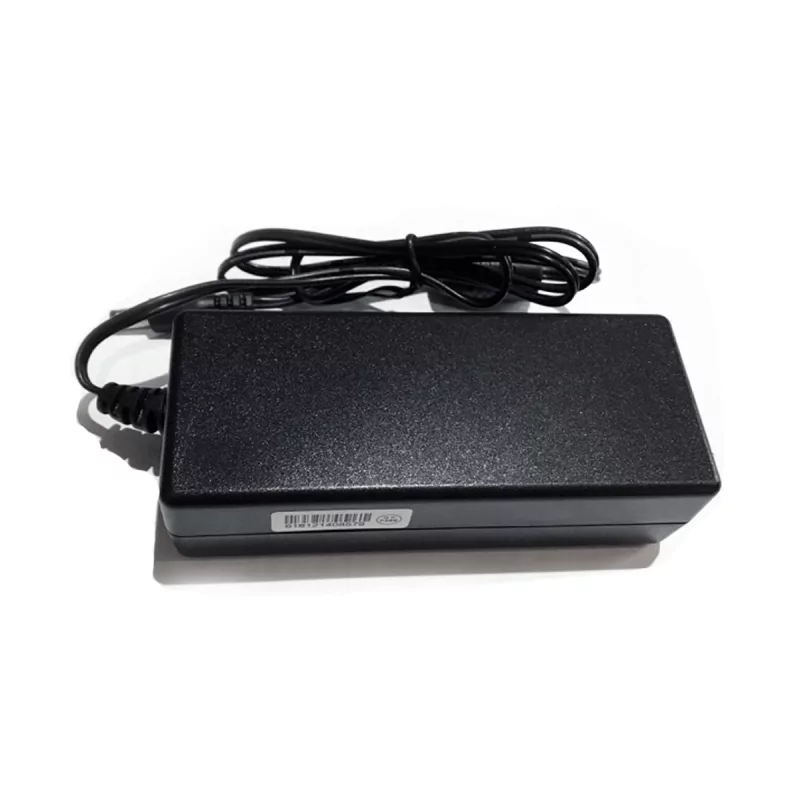 Alimentador Octagon SF4008 4K 12V 3.5A Alimentador Octagon SF4008 4K 12V 3.5A