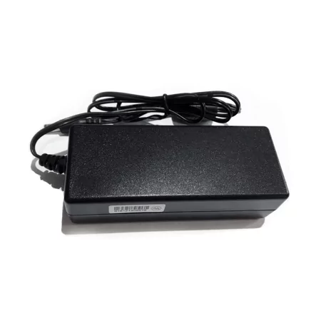 Alimentador Octagon SF4008 4K 12V 3.5A