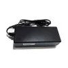 Power Adapter Octagon SF4008 4K 12V 3.5A