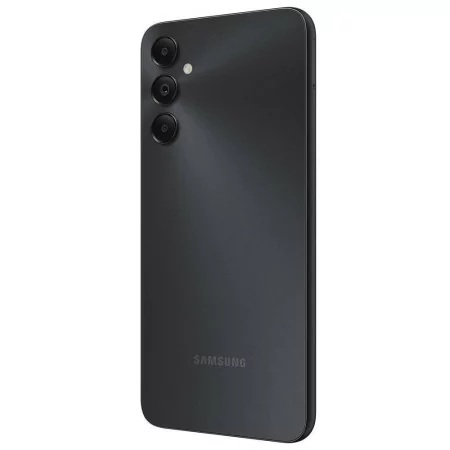 Smartphone Samsung Galaxy A05s 128GB Preto