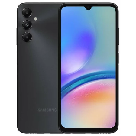 Smartphone Samsung Galaxy A05s 128GB Preto