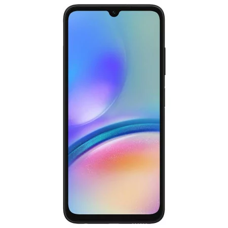 Smartphone Samsung Galaxy A05s 128GB Preto