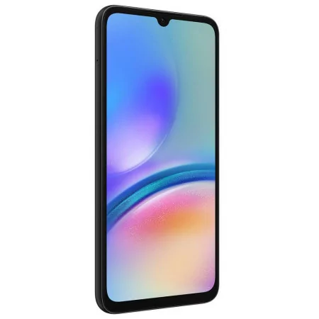 Smartphone Samsung Galaxy A05s 128GB Preto
