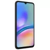 Smartphone Samsung Galaxy A05s 128GB Preto