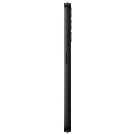 Smartphone Samsung Galaxy A05s 128GB Preto