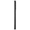 Smartphone Samsung Galaxy A05s 128GB Preto