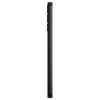Smartphone Samsung Galaxy A05s 128GB Preto