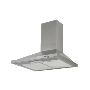 Orima chimney - ORC-640