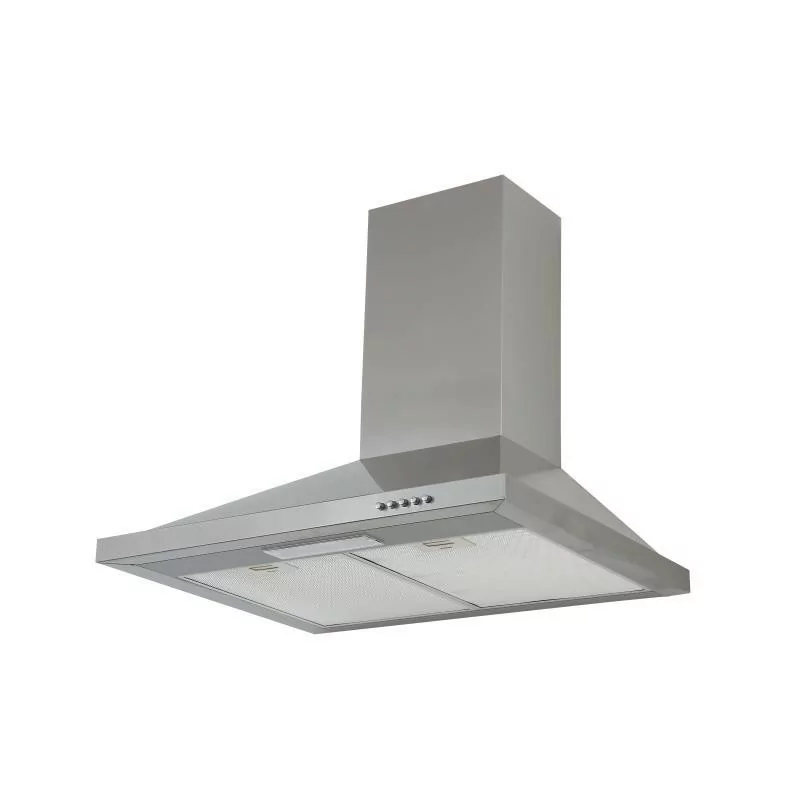 Orima chimney - ORC-640 Orima chimney - ORC-640