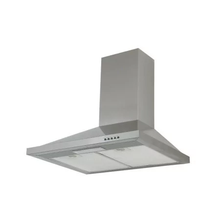 Orima chimney - ORC-640