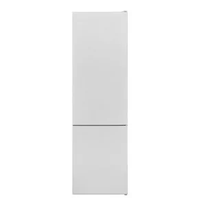 Orima Combined Refrigerator - 288 - White - ORA-18541-W