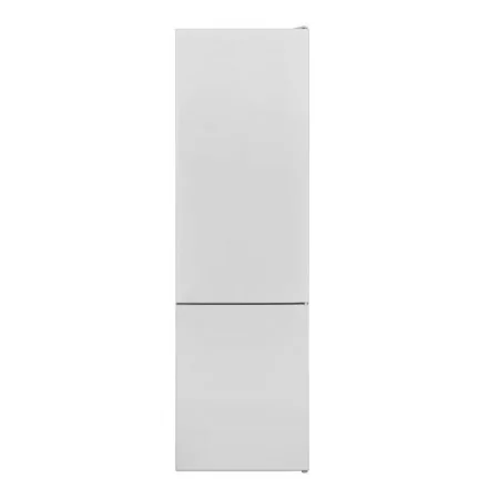 Frigorífico Combinado Orima - 288 - Branco - ORA-18541-W