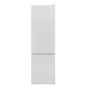 Frigorífico Combinado Orima - 288 - Branco - ORA-18541-W