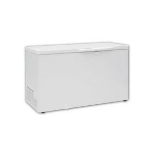 Orima Horizontal Freezer -...