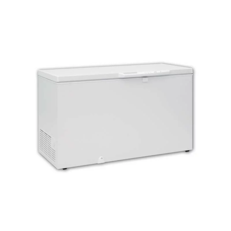 Orima Horizontal Freezer - 347L - ORE-462