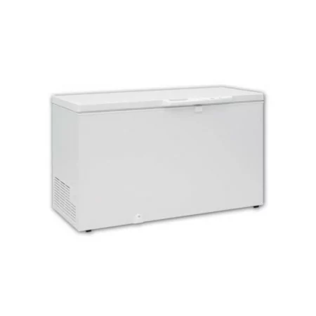 Orima Horizontal Freezer - 347L - ORE-462