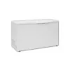 Arca Congeladora Horizontal Orima - 347L - ORE-462