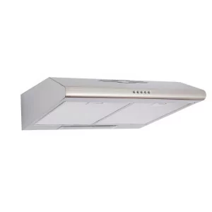 Orima Hood - ORT-605-X