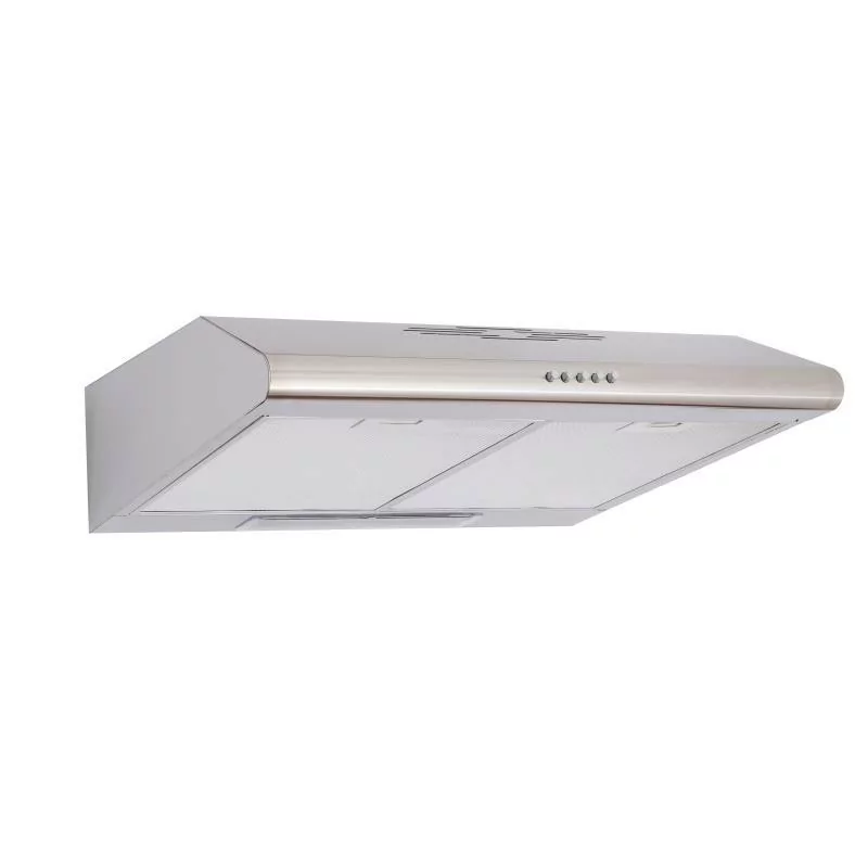 Orima Hood - ORT-605-X Orima Hood - ORT-605-X