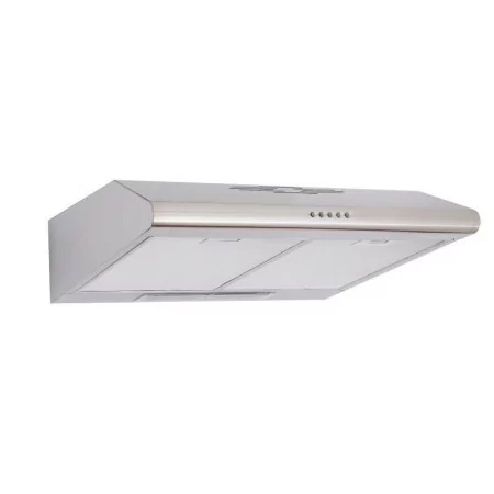 Orima Hood - ORT-605-X