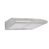Orima Hood - ORT-605-X