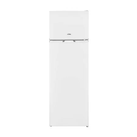 Frigorífico Orima ORA-302-W (243L - Clase y - Blanco)