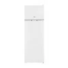 Frigorifico Combinado Orima - 243 - Branco- ORA-302-W