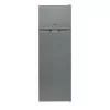 Orima Combined Refrigerator - 243 - Stainless Steel - ORA-302-X