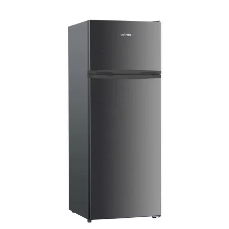 Frigorifico Combinado Orima - 206 - Inox - ORH-282-