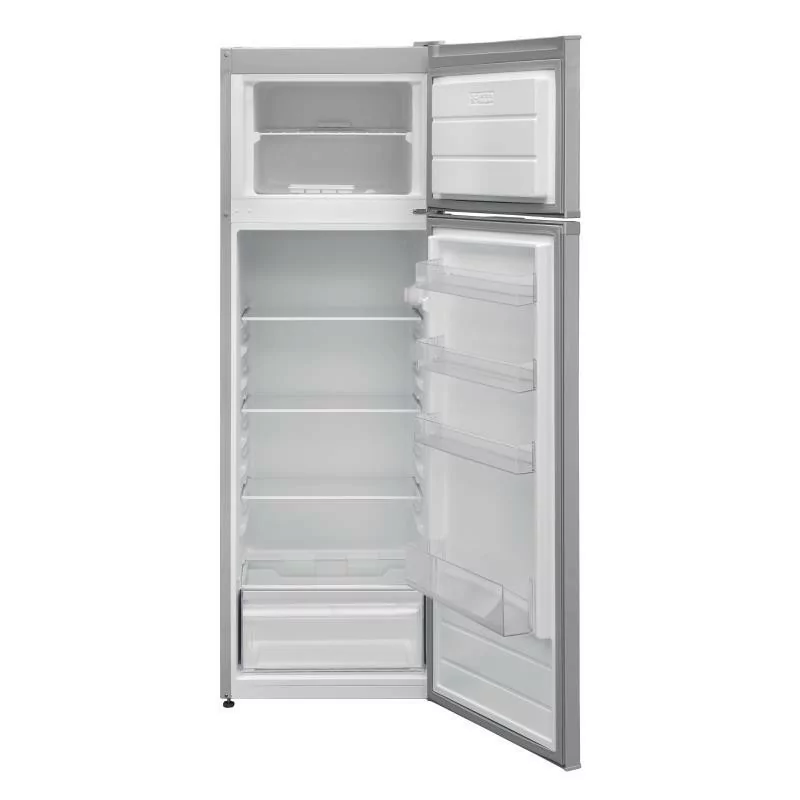 Frigorifico Combinado Orima - 243 - Inox - ORA-302-X