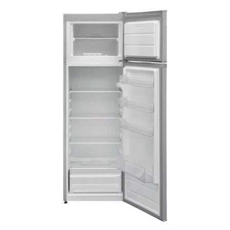 Orima Combined Refrigerator - 243 - Stainless Steel - ORA-302-X
