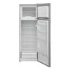 Orima Combined Refrigerator - 243 - Stainless Steel - ORA-302-X