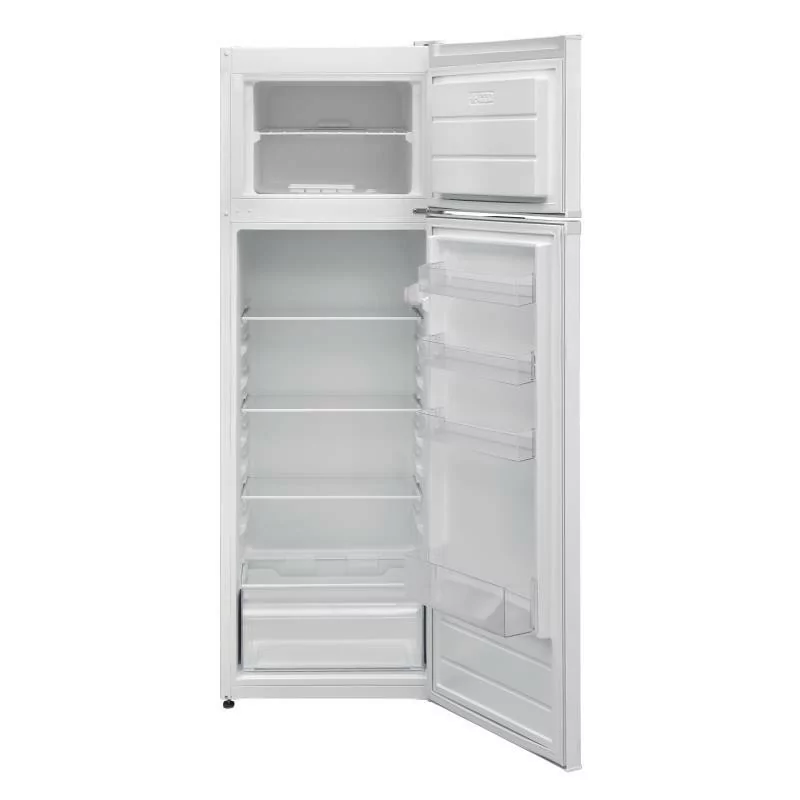 Frigorífico Orima ORA-302-W (243L - Clase y - Blanco)
