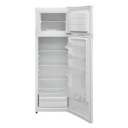 Frigorifico Combinado Orima - 243 - Branco- ORA-302-W