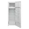 Frigorifico Combinado Orima - 243 - Branco- ORA-302-W