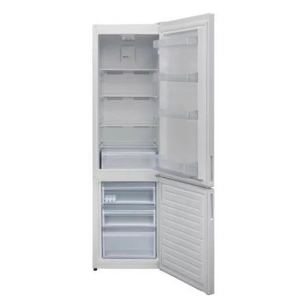 Frigorífico Combinado Orima - 288 - Branco - ORA-18541-W