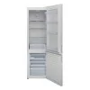 Frigorífico Combinado Orima - 288 - Branco - ORA-18541-W
