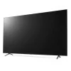Smart TV LG 65 LED - 65UN640S - SuperSign 4K