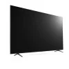 Smart TV LG 65 LED - 65UN640S - SuperSign 4K