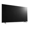 Smart TV LG 65 LED - 65UN640S - SuperSign 4K