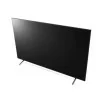 Smart TV LG 65 LED - 65UN640S - SuperSign 4K