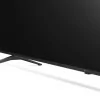 Smart TV LG 65 LED - 65UN640S - SuperSign 4K