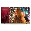 Smart TV LG 65 LED - 65UN640S - SuperSign 4K