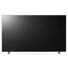 Smart TV LG 65 LED - 65UN640S - SuperSign 4K