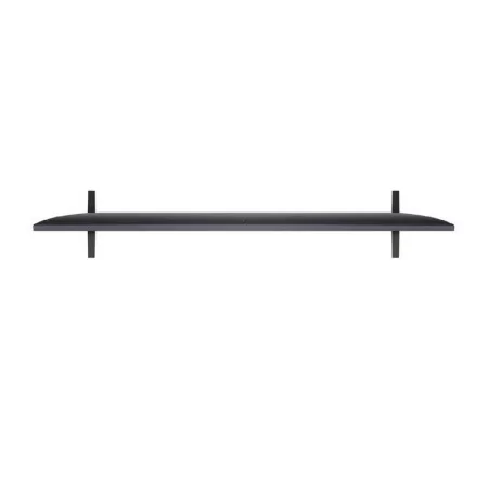 Smart TV LG NanoCell 43" 4K LED - 43NANO81T6A|LG|8806084749604