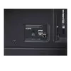 Smart TV LG NanoCell 65" 4K LED - 65NANO81T6AAEU