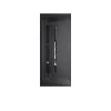Smart TV LG NanoCell 65" 4K LED - 65NANO81T6AAEU
