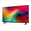 Smart TV LG NanoCell 65" 4K LED - 65NANO81T6AAEU