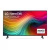 LG NanoCell