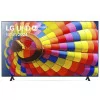 Smart TV LG LED - 50UT80006LAAEU - 4K